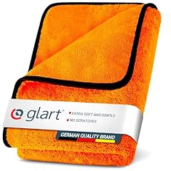 Glart car drying for sale  Delivered anywhere in UK