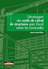 Développer outils calculs d'occasion  Livré partout en France