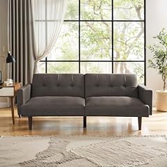 Artfurniz folding futon for sale  Delivered anywhere in USA 
