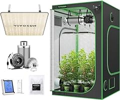 Vivosun grow tent for sale  Delivered anywhere in USA 