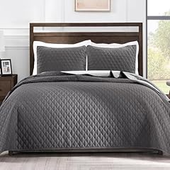Exclusivo mezcla reversible for sale  Delivered anywhere in USA 