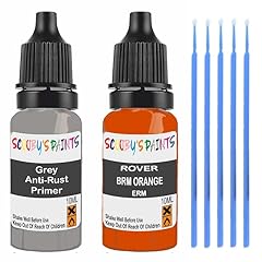 Scoobys paints back for sale  Delivered anywhere in UK