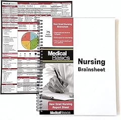 Medical basics nursing for sale  Delivered anywhere in USA 