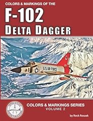 Colors markings f for sale  Delivered anywhere in USA 