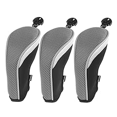 Andux golf hybrid for sale  Delivered anywhere in USA 