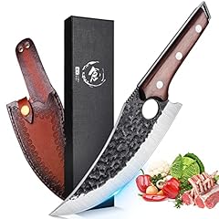 Tivoli chef knife for sale  Delivered anywhere in UK