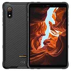 Ulefone armor pad for sale  Delivered anywhere in UK