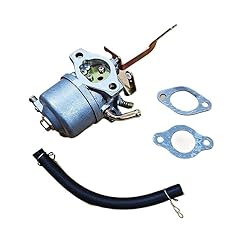 Mz175 2600 carburetor for sale  Delivered anywhere in USA 