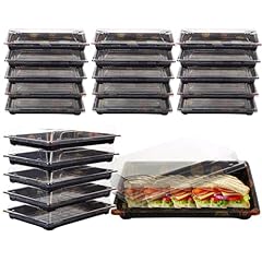 Lmtnnb pack buffet for sale  Delivered anywhere in UK