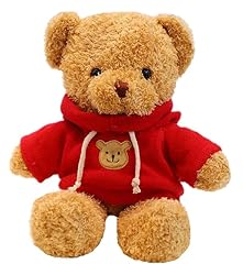 Chelei2019 11.8 teddy for sale  Delivered anywhere in USA 