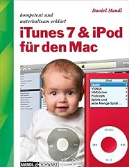 Itunes ipod den gebraucht kaufen  Wird an jeden Ort in Deutschland