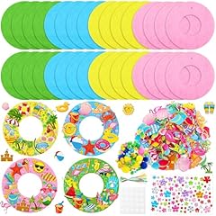 Sets summer hawaii for sale  Delivered anywhere in USA 