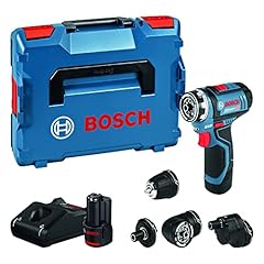 Bosch professional gsr for sale  Delivered anywhere in UK