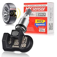 Capteur autel tpms d'occasion  Livré partout en France