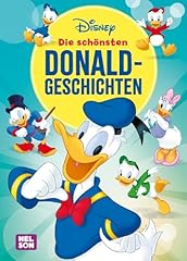 Disney vorlesebuch schönsten gebraucht kaufen  Wird an jeden Ort in Deutschland