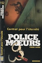 police caracteres d'occasion police caracteres d'occasion Livré partout en France