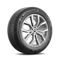Michelin latitude alpin for sale  Delivered anywhere in USA 