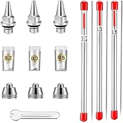 Abest 0.2mm 0.3mm for sale  Delivered anywhere in UK