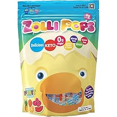 Zollipops easter fruit for sale  Delivered anywhere in USA 