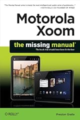 Motorola xoom the usato  Spedito ovunque in Italia 
