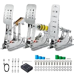 Simjack sim racing for sale  Delivered anywhere in USA 