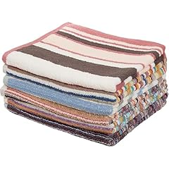 Olivia rocco pack for sale  Delivered anywhere in UK
