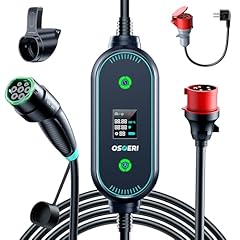 Osoeri chargeur type d'occasion  Livré partout en France