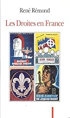 Droites d'occasion  Livré partout en France