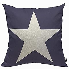 Mugod blue star for sale  Delivered anywhere in UK