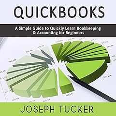 Quickbooks simple guide for sale  Delivered anywhere in UK