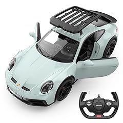 Porsche 911 dakar gebraucht kaufen  Wird an jeden Ort in Deutschland