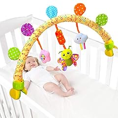 Caterbee baby mobile for sale  Delivered anywhere in UK