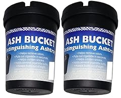 Ash bucket pack for sale  Delivered anywhere in USA 