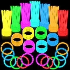 Jiji cui glow for sale  Delivered anywhere in UK