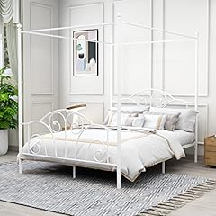 Aufank queen size for sale  Delivered anywhere in USA 