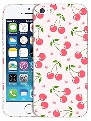 Suzacase iphone 2016 for sale  Delivered anywhere in USA 