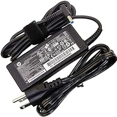 65w power charger for sale  Delivered anywhere in USA 