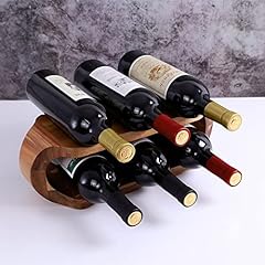 Bottles wine racks for sale  Delivered anywhere in USA 