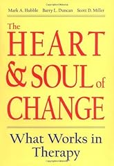 Heart soul change for sale  Delivered anywhere in USA 