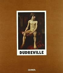 Dudreville. catalogo della usato  Spedito ovunque in Italia 