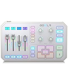 Helicon audio interface for sale  Delivered anywhere in USA 