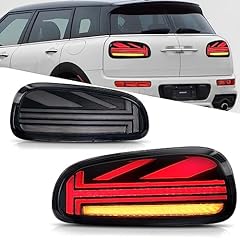 Longding tail lights for sale  Delivered anywhere in USA 