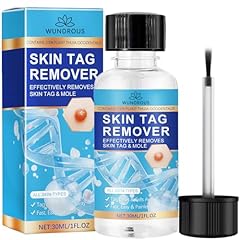 30ml wart remover for sale  Delivered anywhere in UK