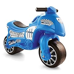 moto x balance bike for sale  Delivered anywhere in UK