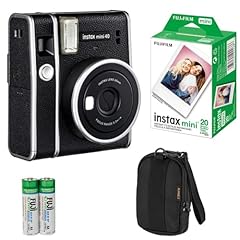 Fujifilm fujifilm instax for sale  Delivered anywhere in USA 