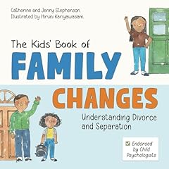 Kids book family for sale  Delivered anywhere in USA 