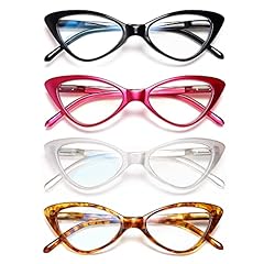 Eyeurl pack reading for sale  Delivered anywhere in USA 