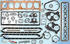 Full engine gasket for sale  Delivered anywhere in USA 