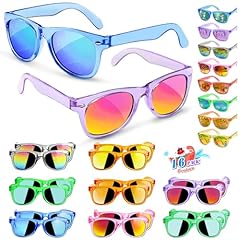 Kids sunglasses party for sale  Delivered anywhere in USA 