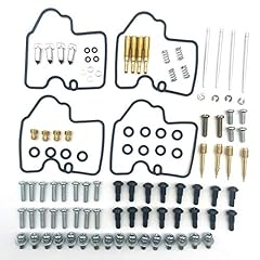 Jrifedptry kit riparazione usato  Spedito ovunque in Italia 